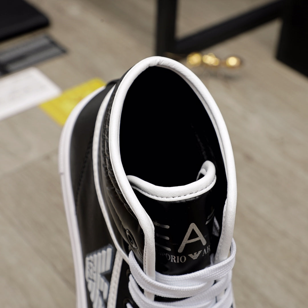 LuxluxHouse Best Quality Shoes Shoes Amiri