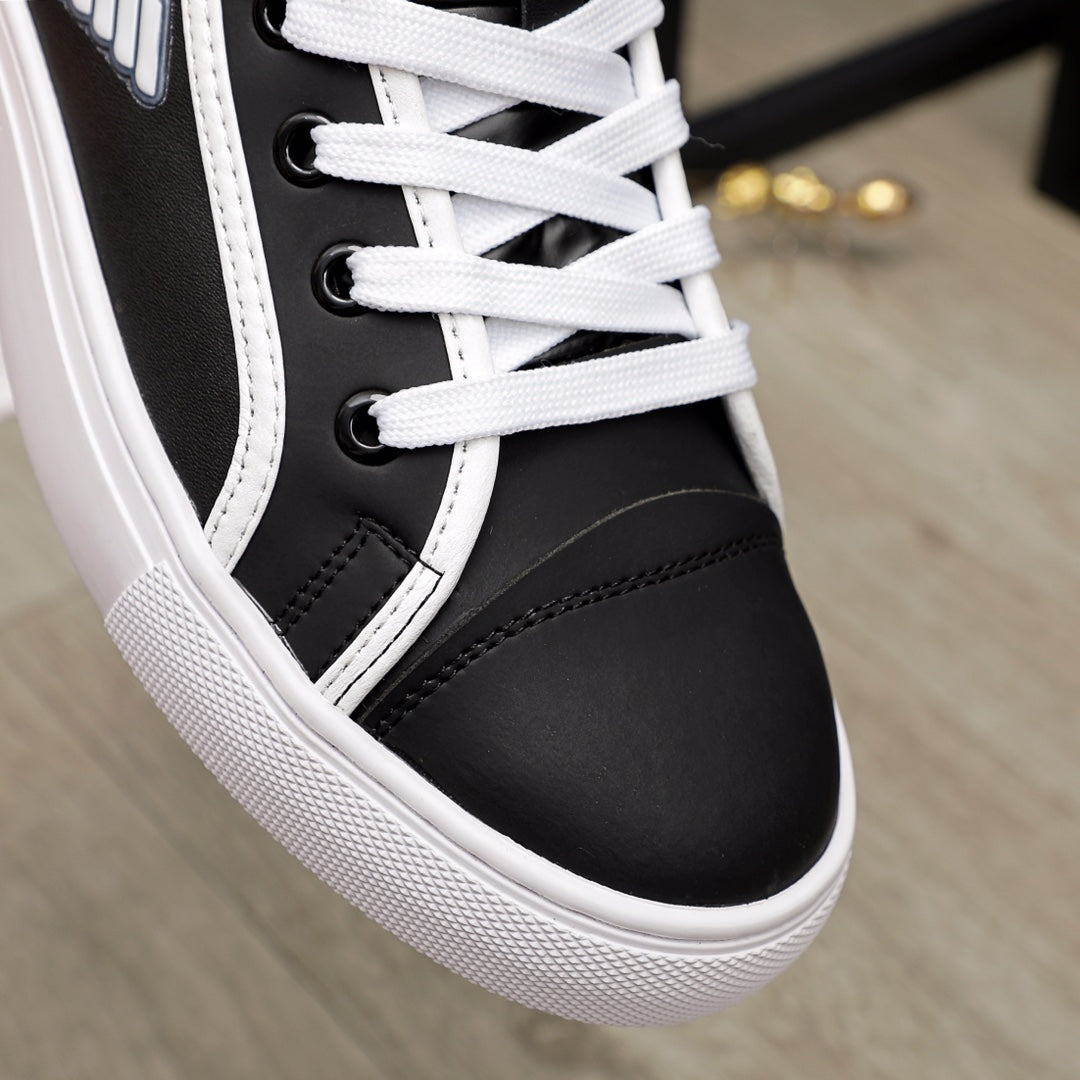 LuxluxHouse Best Quality Shoes Shoes Amiri
