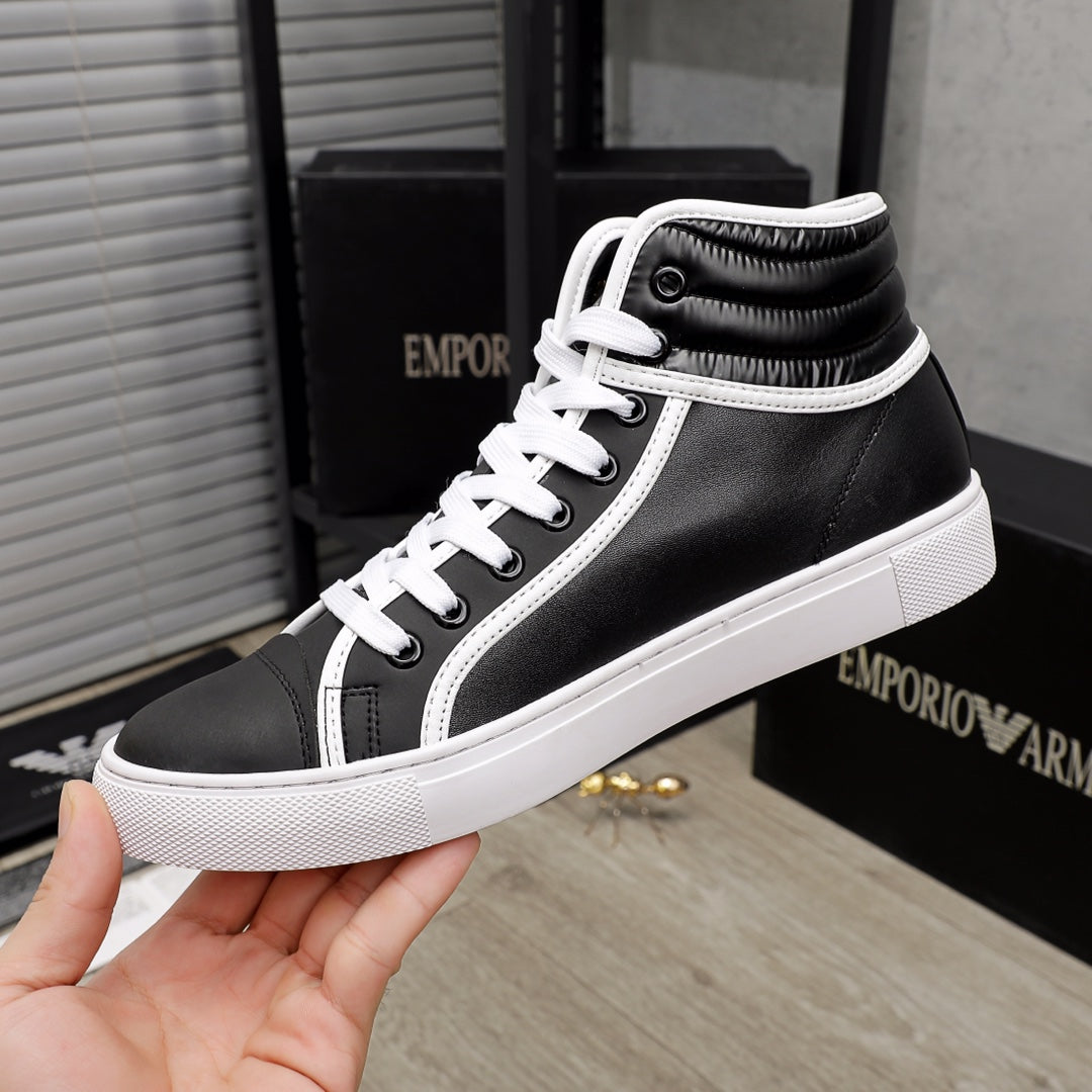 LuxluxHouse Best Quality Shoes Shoes Amiri