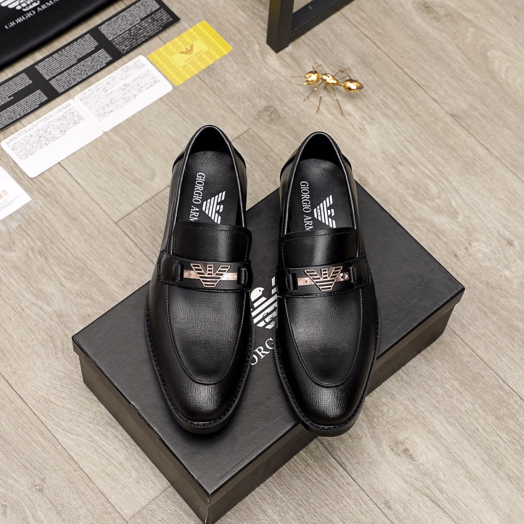 LuxluxHouse Best Quality Shoes Shoes Amiri