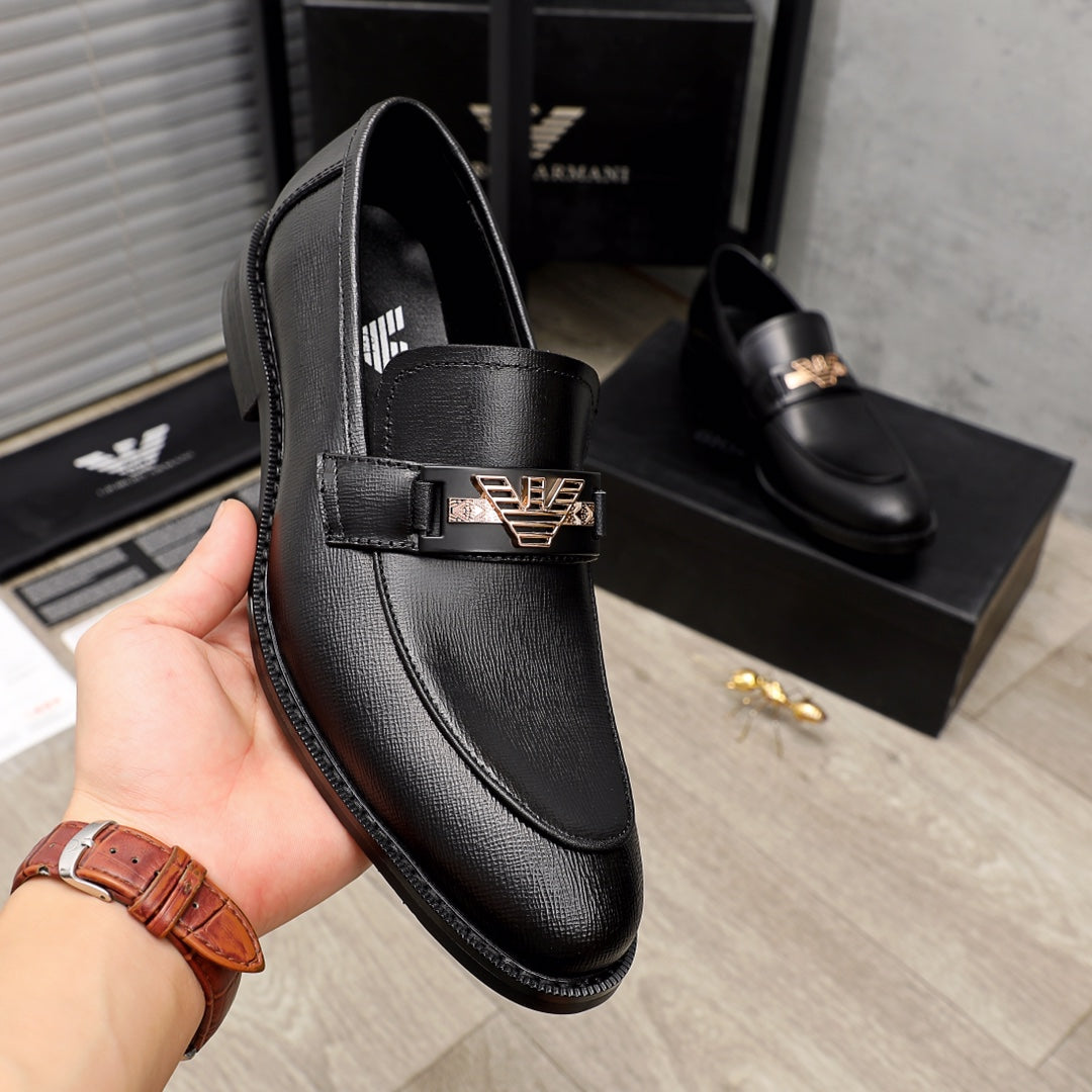 LuxluxHouse Best Quality Shoes Shoes Amiri