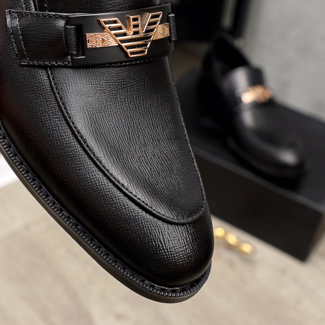 LuxluxHouse Best Quality Shoes Shoes Amiri
