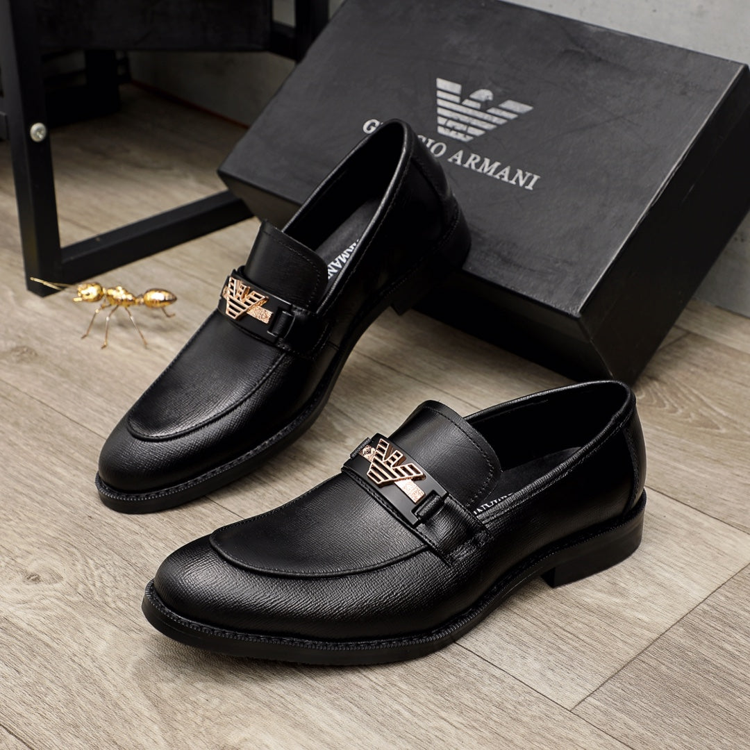 LuxluxHouse Best Quality Shoes Shoes Amiri