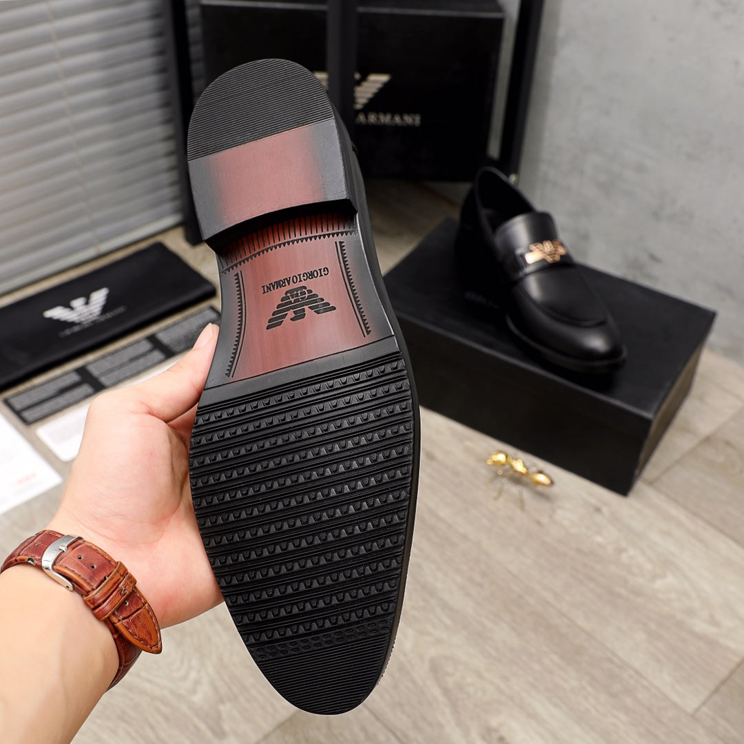 LuxluxHouse Best Quality Shoes Shoes Amiri