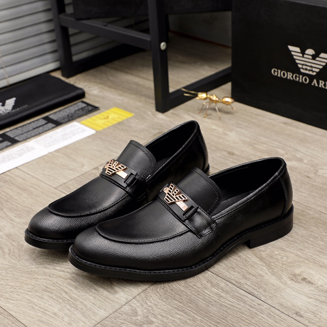 LuxluxHouse Best Quality Shoes Shoes Amiri