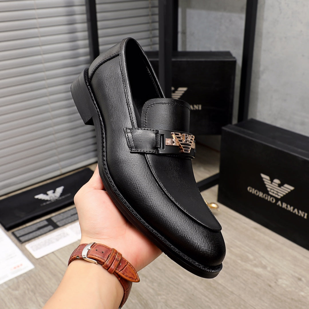 LuxluxHouse Best Quality Shoes Shoes Amiri