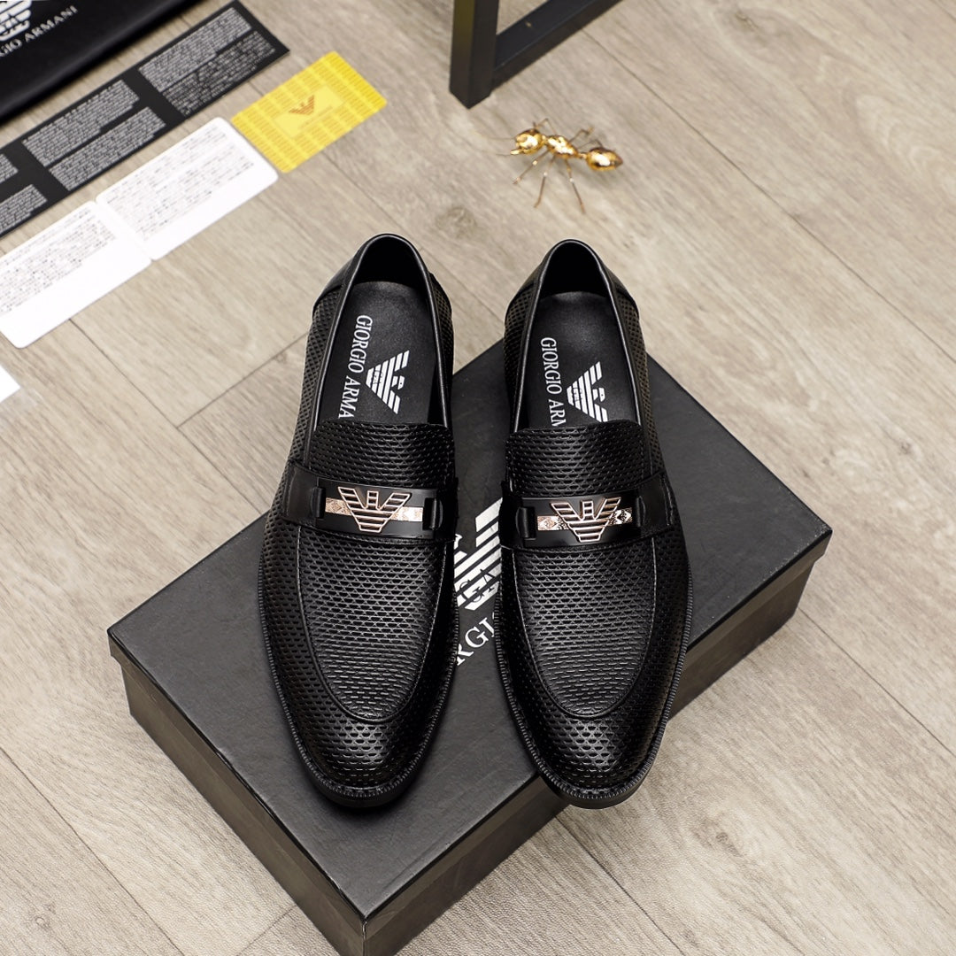 LuxluxHouse Best Quality Shoes Shoes Amiri