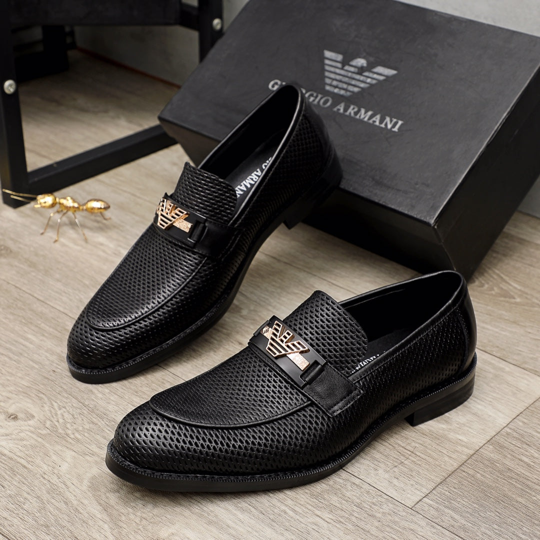 LuxluxHouse Best Quality Shoes Shoes Amiri