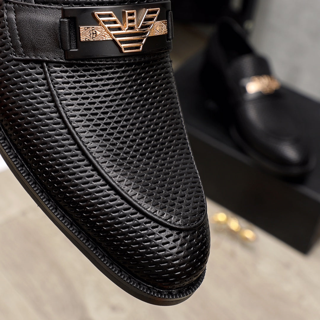 LuxluxHouse Best Quality Shoes Shoes Amiri