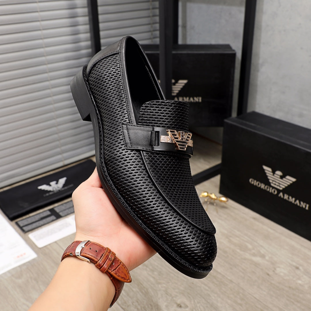 LuxluxHouse Best Quality Shoes Shoes Amiri