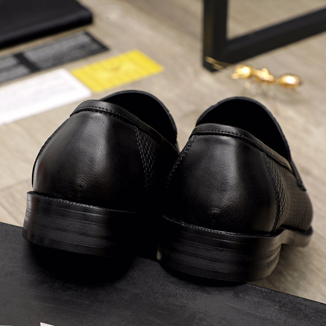 LuxluxHouse Best Quality Shoes Shoes Amiri