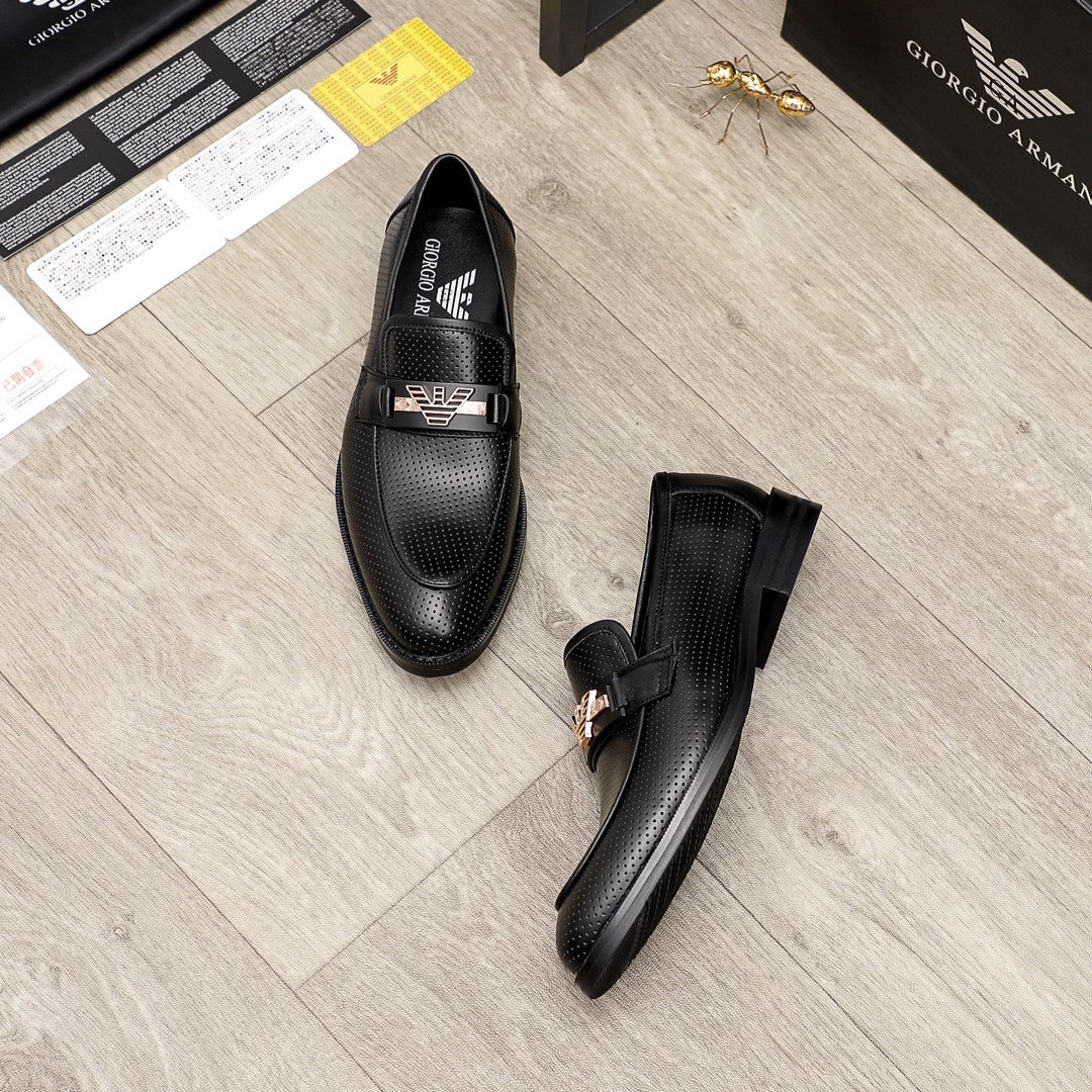 LuxluxHouse Best Quality Shoes Shoes Amiri