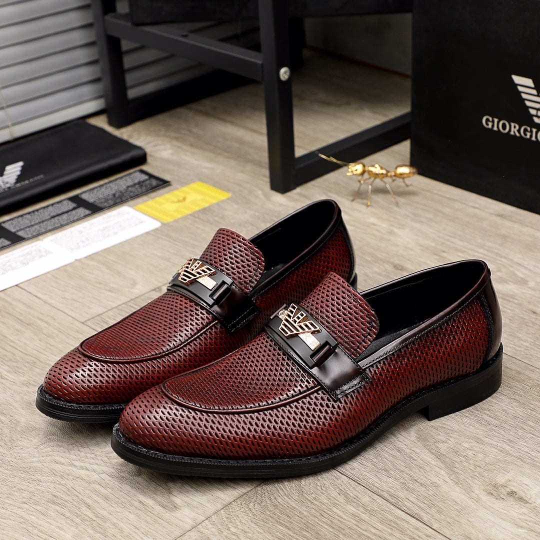 LuxluxHouse Best Quality Shoes Shoes Amiri
