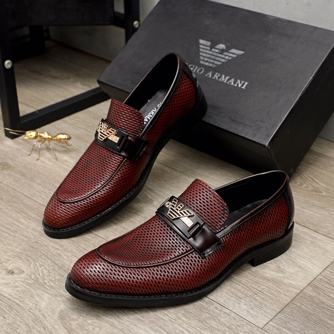 LuxluxHouse Best Quality Shoes Shoes Amiri