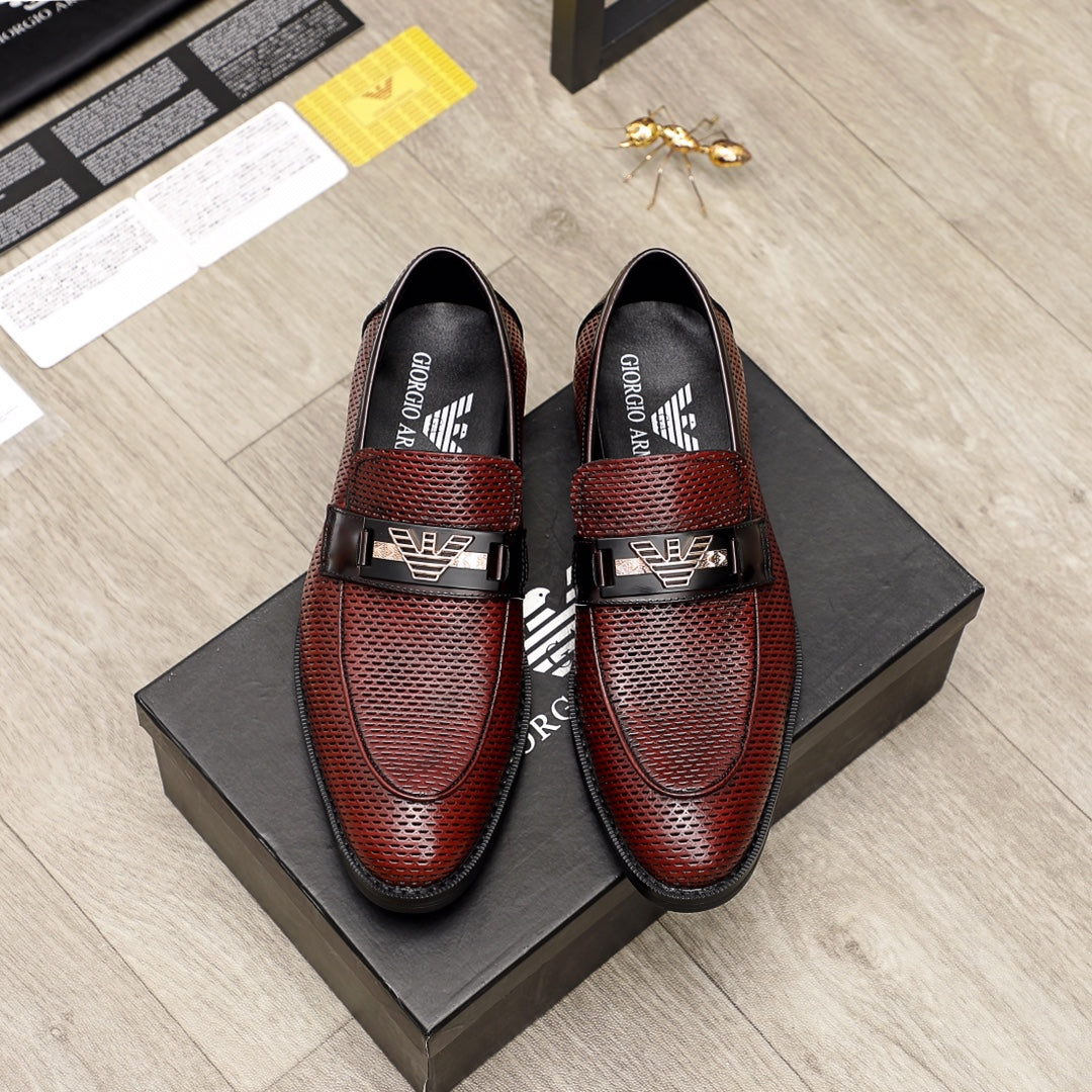 LuxluxHouse Best Quality Shoes Shoes Amiri