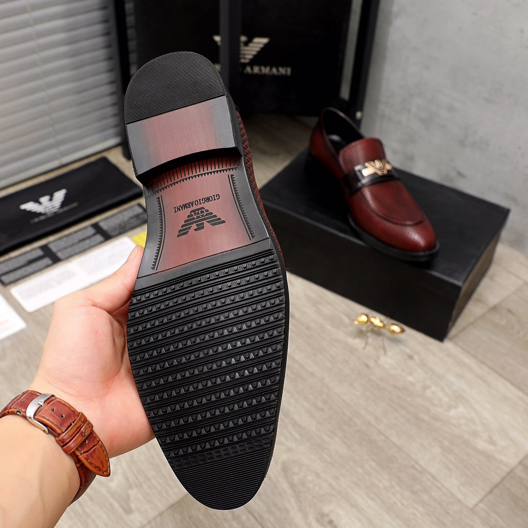 LuxluxHouse Best Quality Shoes Shoes Amiri