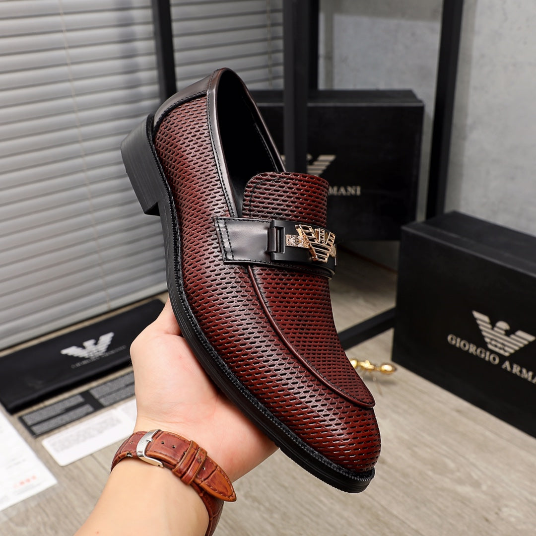 LuxluxHouse Best Quality Shoes Shoes Amiri