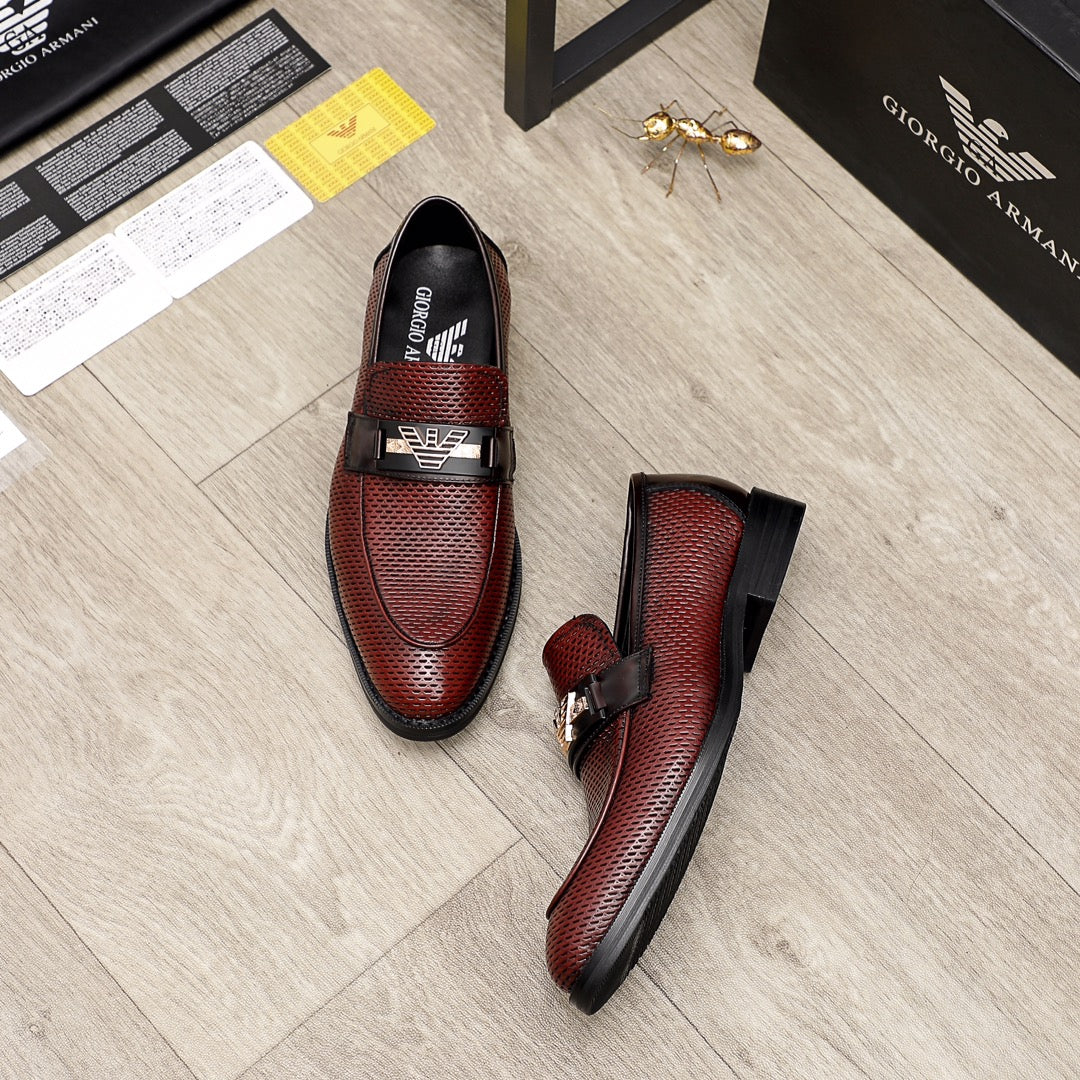 LuxluxHouse Best Quality Shoes Shoes Amiri