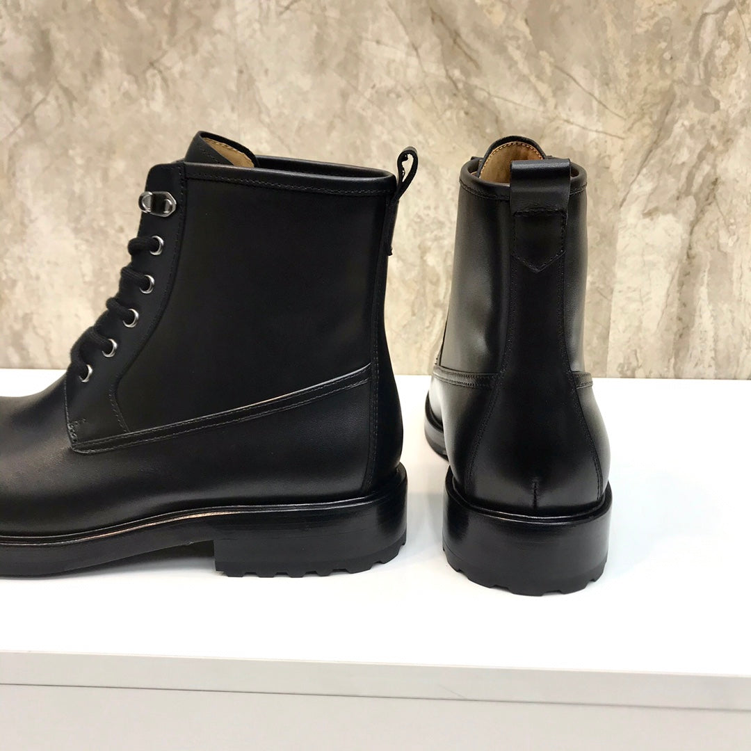 LuxluxHouse Best Quality Shoes Dior