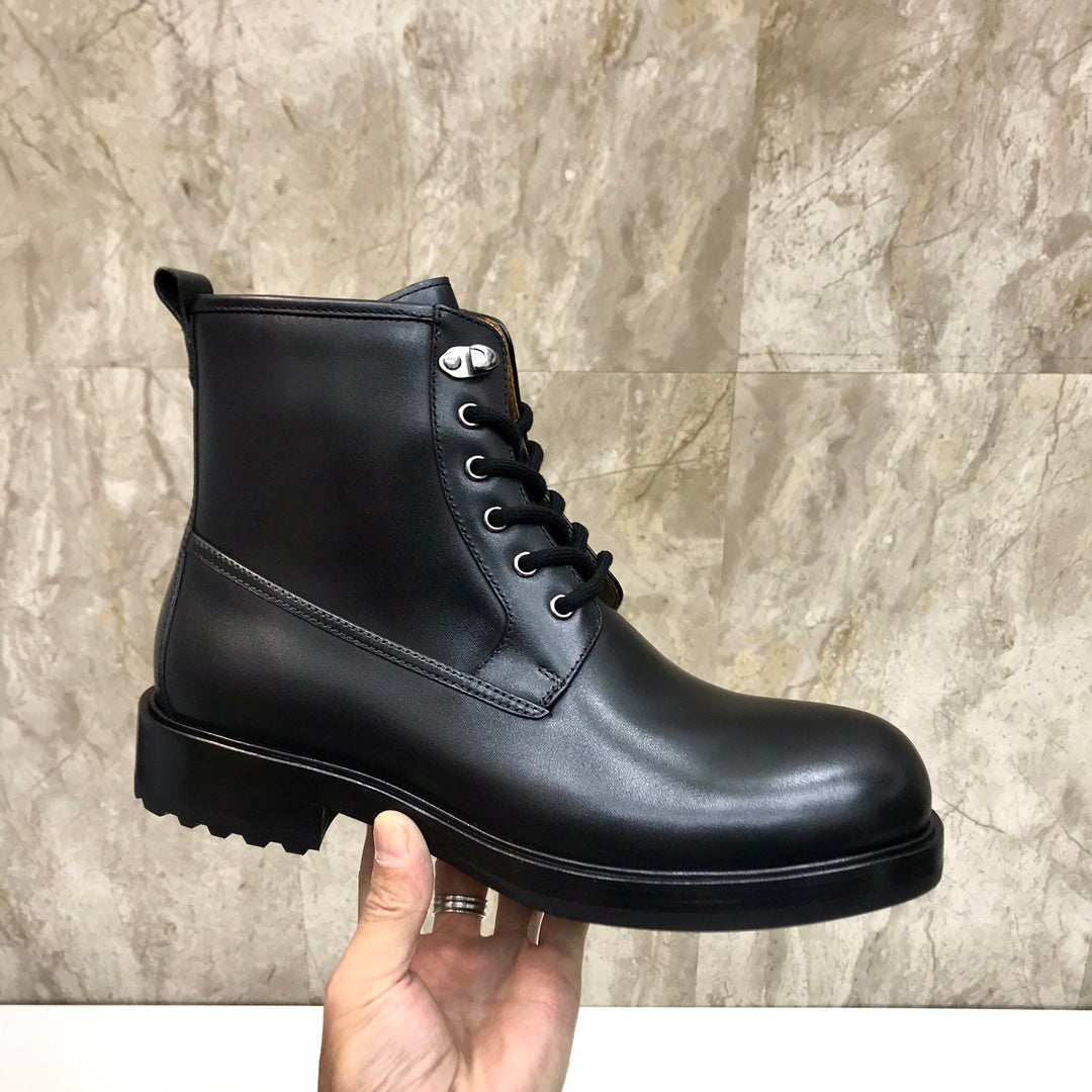 LuxluxHouse Best Quality Shoes Dior