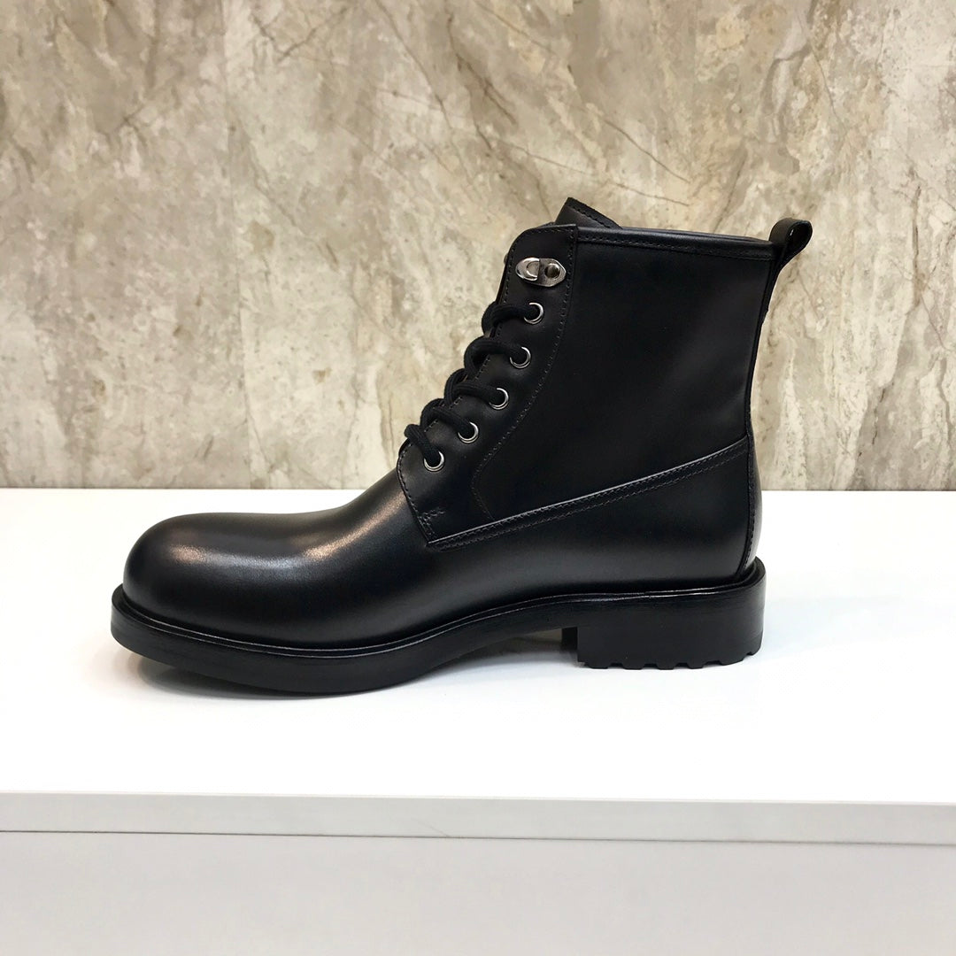 LuxluxHouse Best Quality Shoes Dior