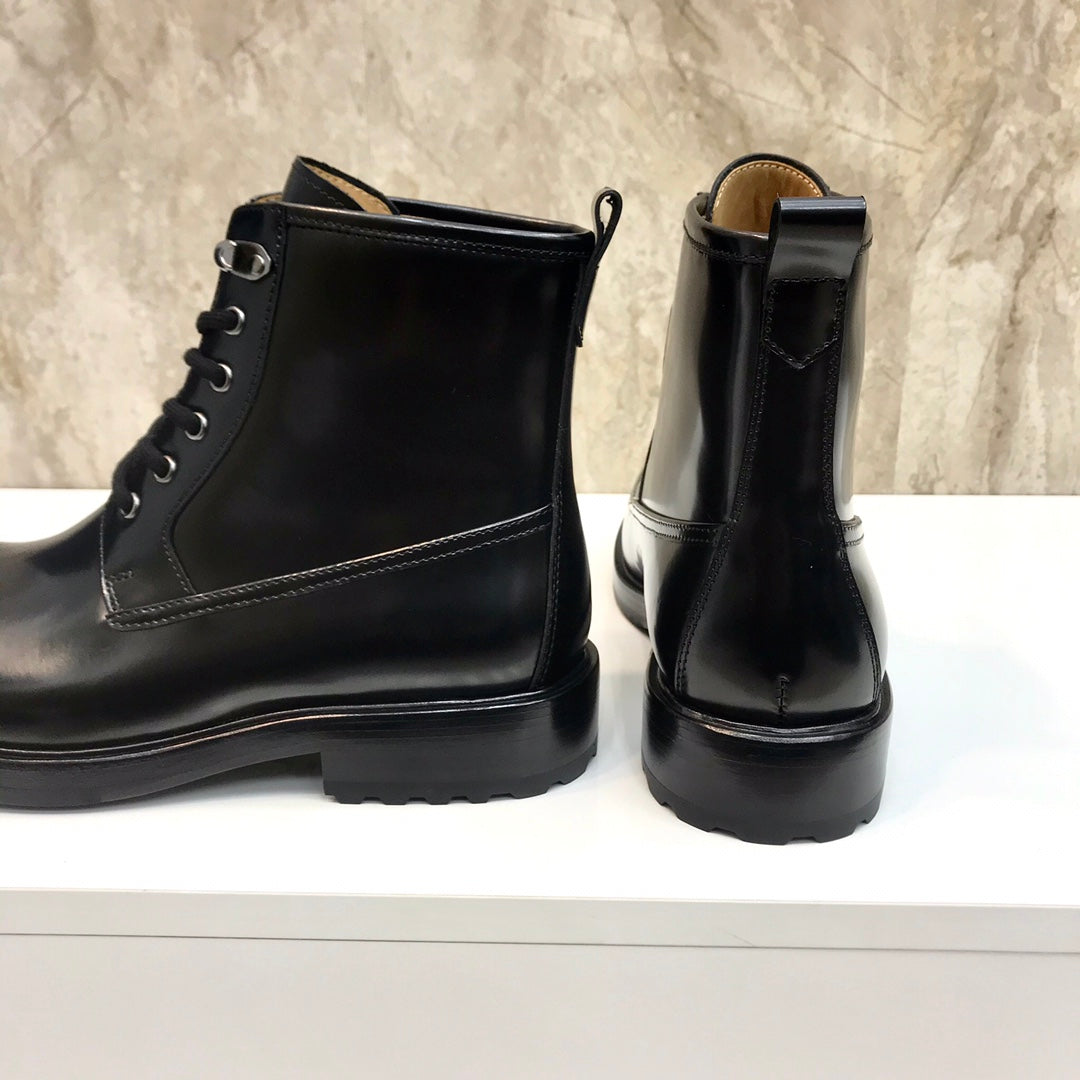 LuxluxHouse Best Quality Shoes Dior