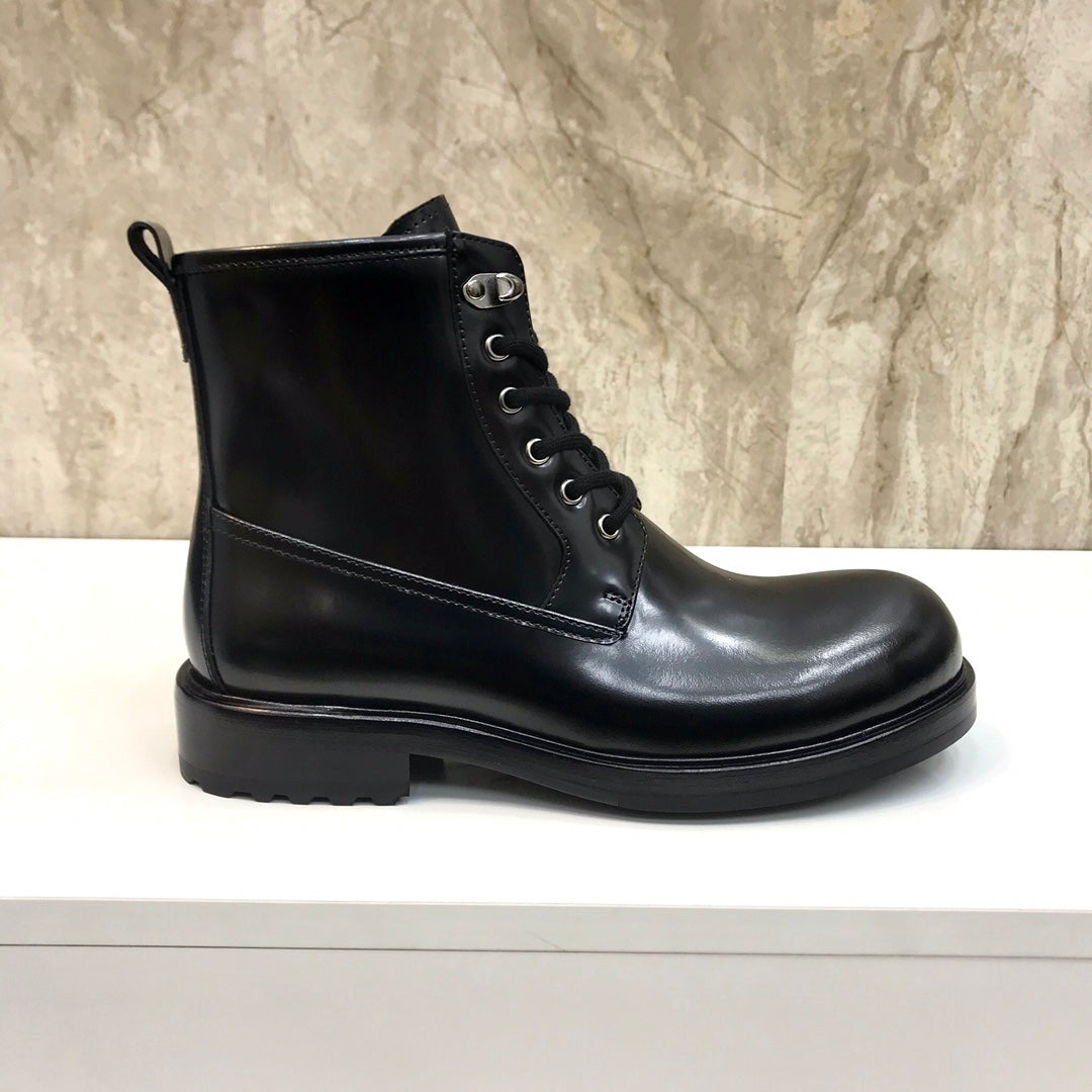 LuxluxHouse Best Quality Shoes Dior