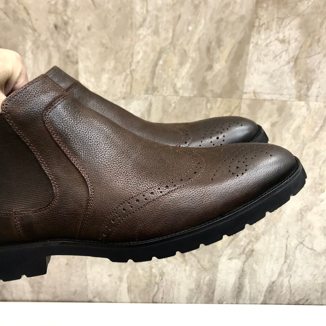 LuxluxHouse Best Quality Shoes Prada