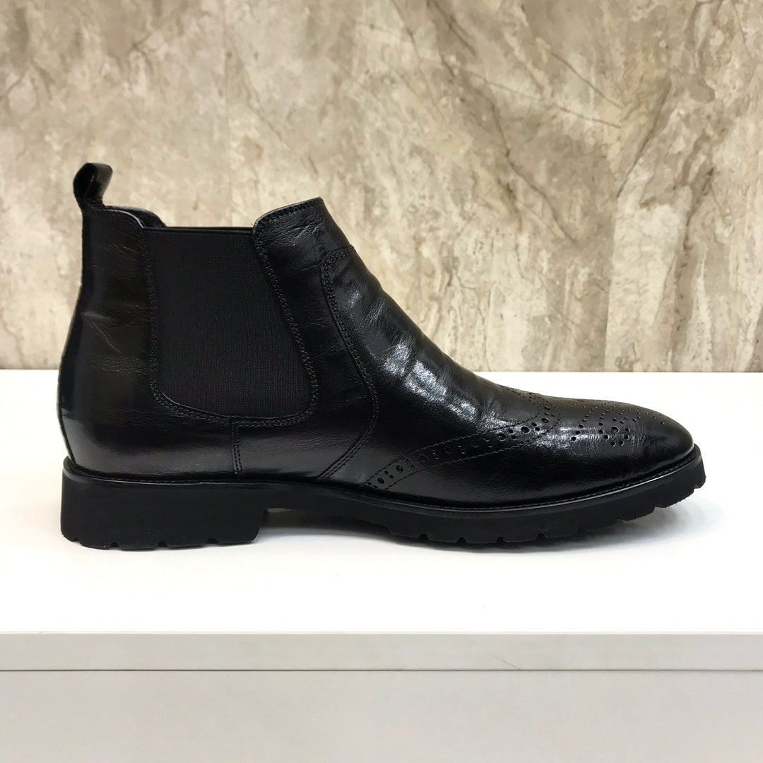 LuxluxHouse Best Quality Shoes Prada