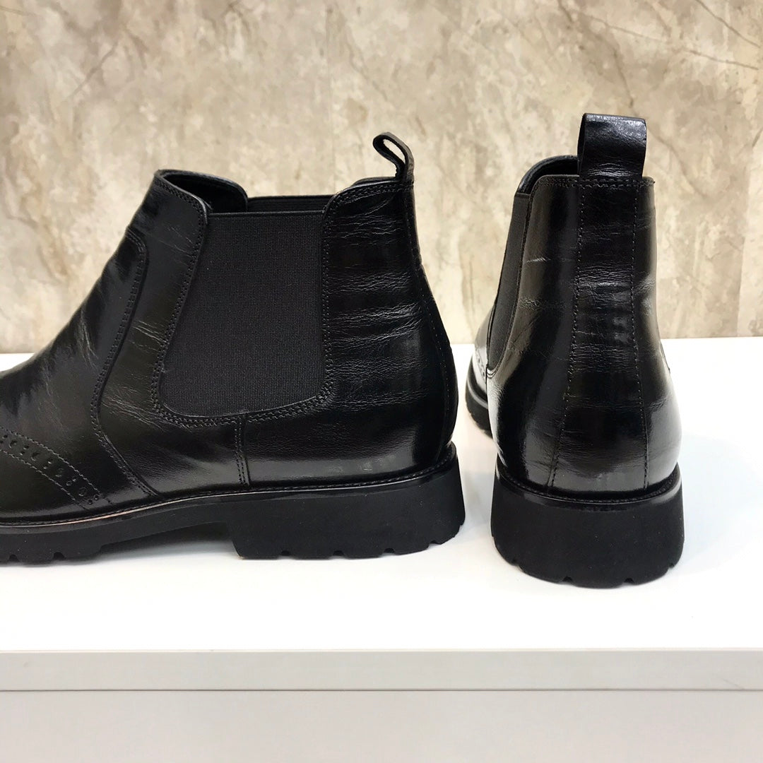 LuxluxHouse Best Quality Shoes Prada