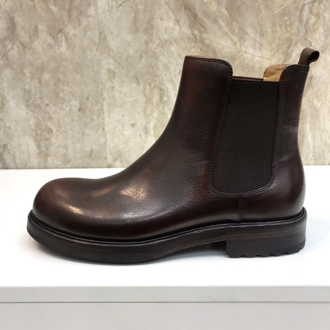 LuxluxHouse Best Quality Shoes Dior