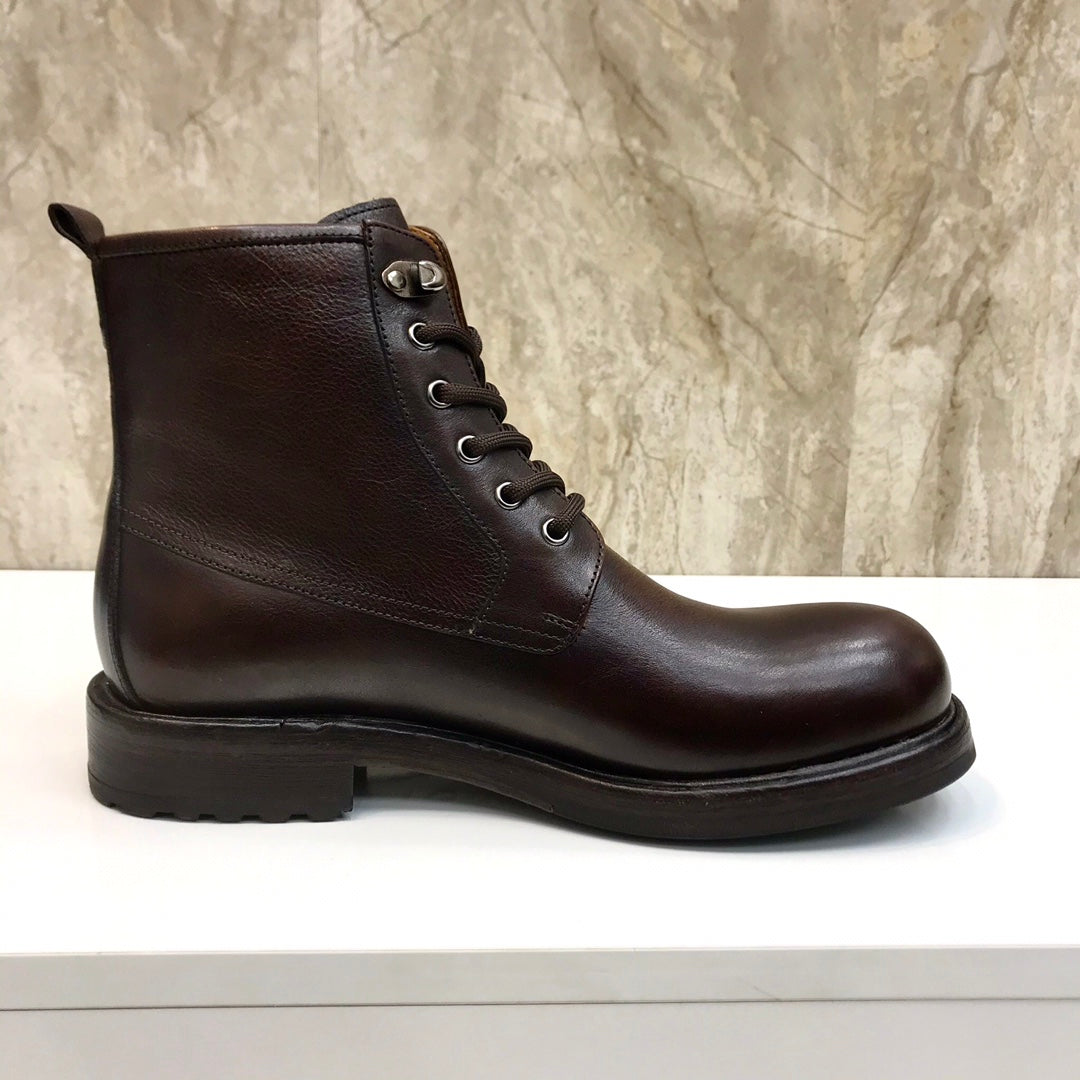 LuxluxHouse Best Quality Shoes Dior