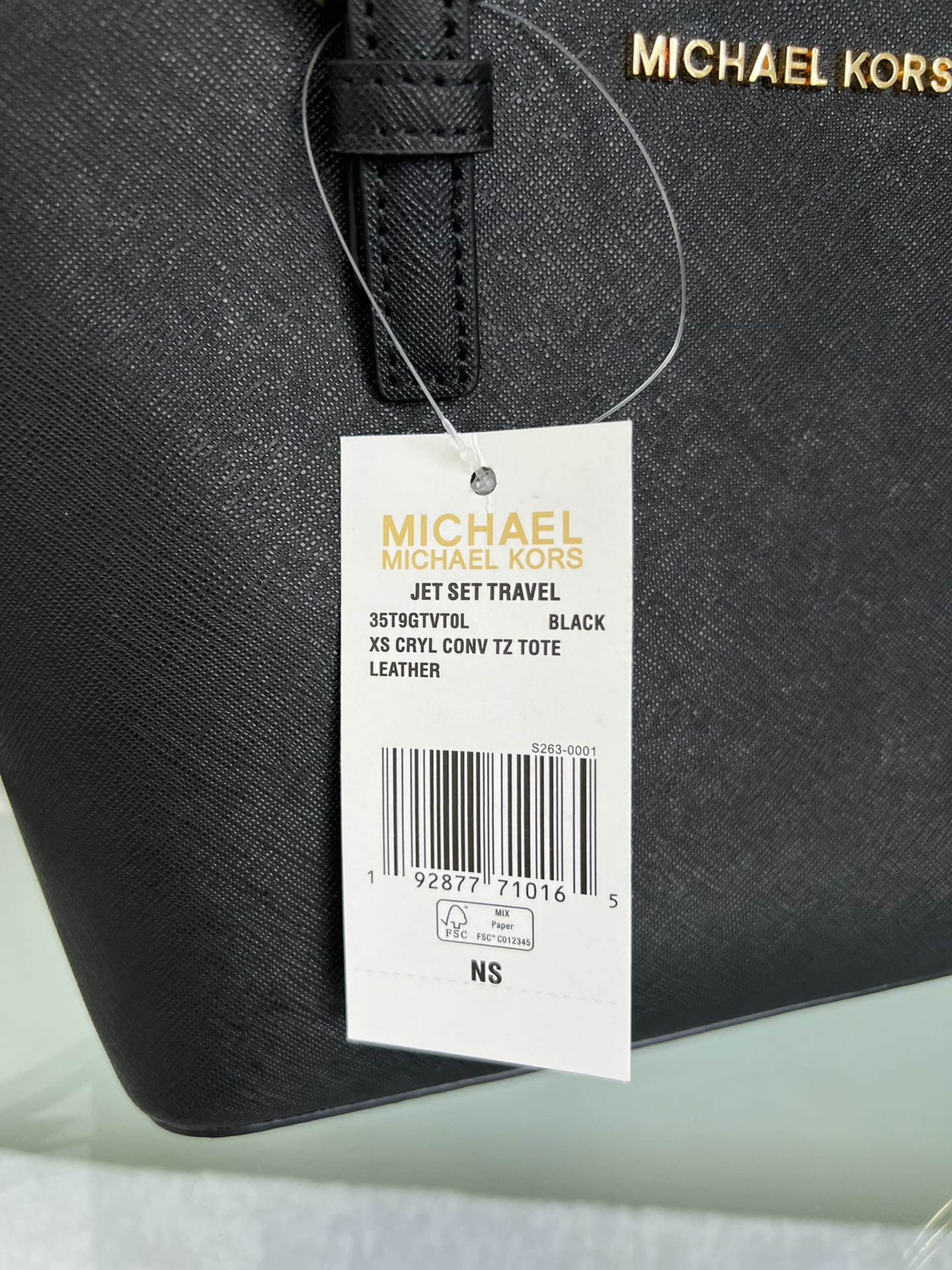 LuxluxHouse Best Quality Bags MichaelKors
