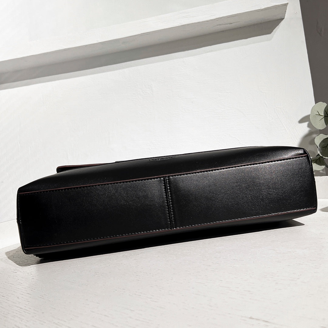LuxluxHouse Best Quality Bags Coach Men