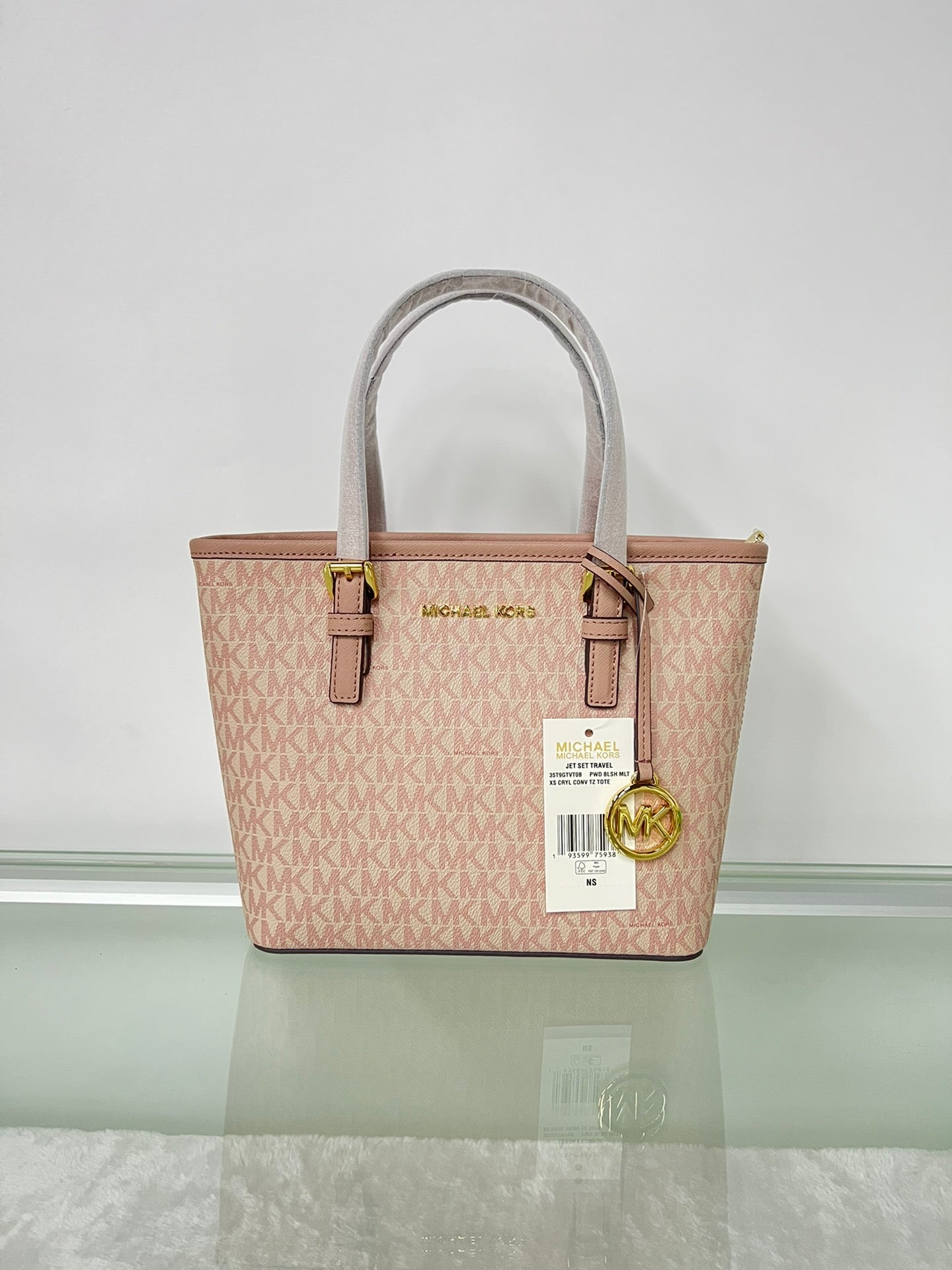 LuxluxHouse Best Quality Bags MichaelKors