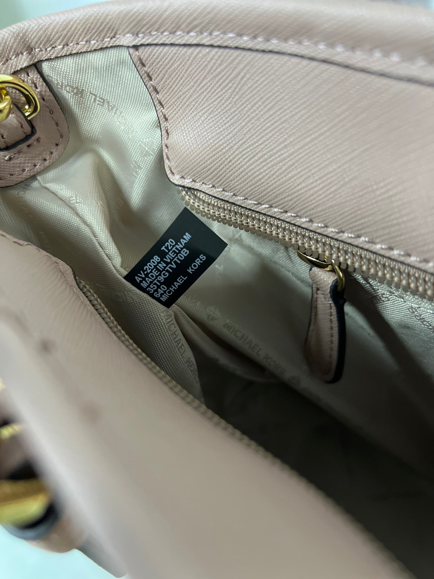 LuxluxHouse Best Quality Bags MichaelKors