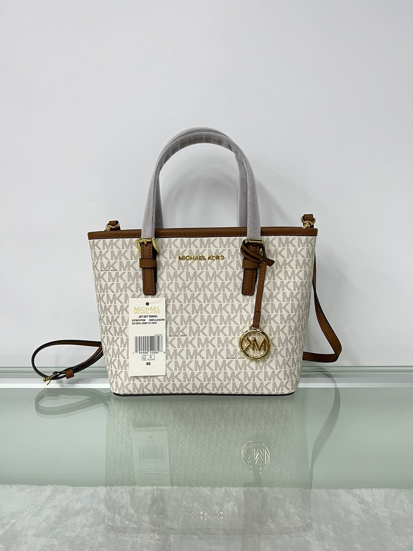 LuxluxHouse Best Quality Bags MichaelKors
