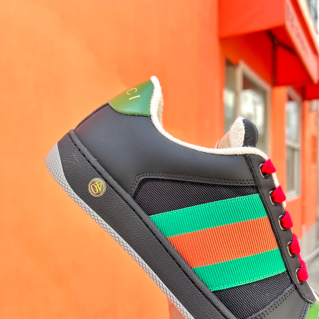 LuxluxHouse Best Quality Shoes Gucci