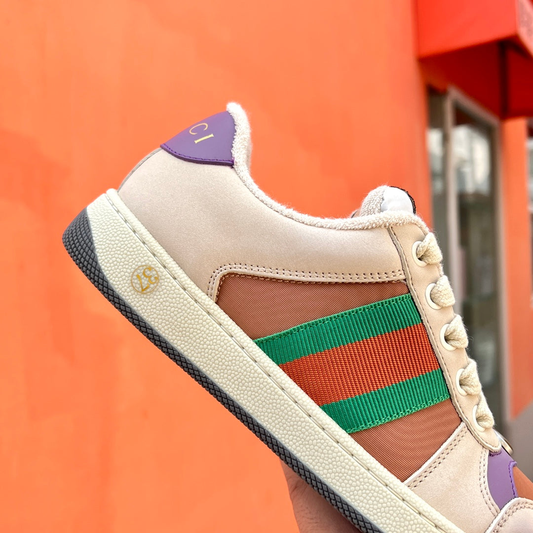 LuxluxHouse Best Quality Shoes Gucci