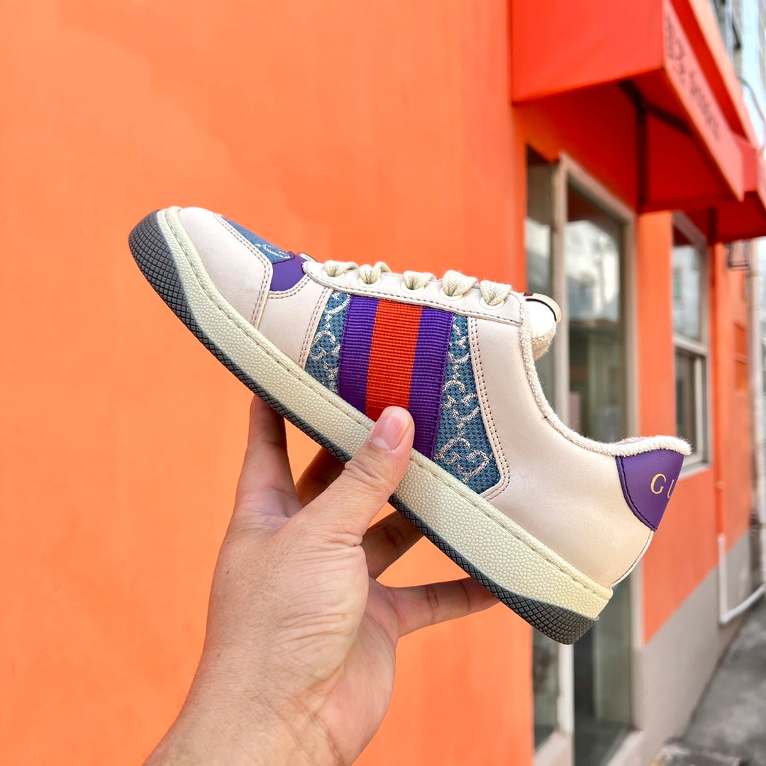 LuxluxHouse Best Quality Shoes Gucci