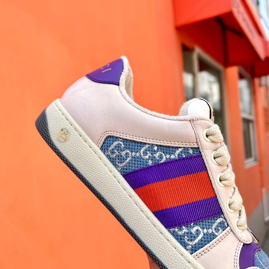 LuxluxHouse Best Quality Shoes Gucci