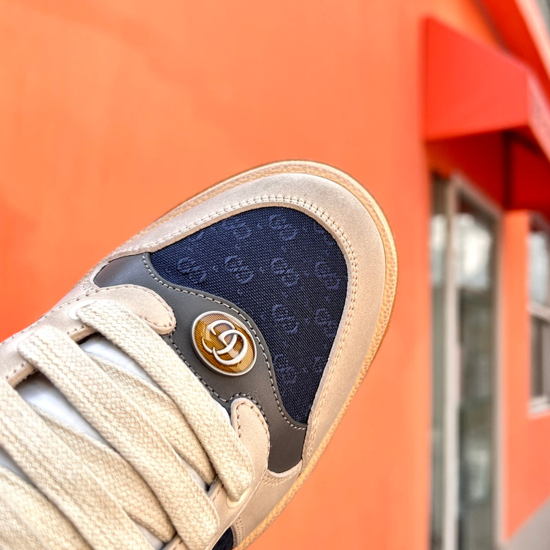 LuxluxHouse Best Quality Shoes Gucci
