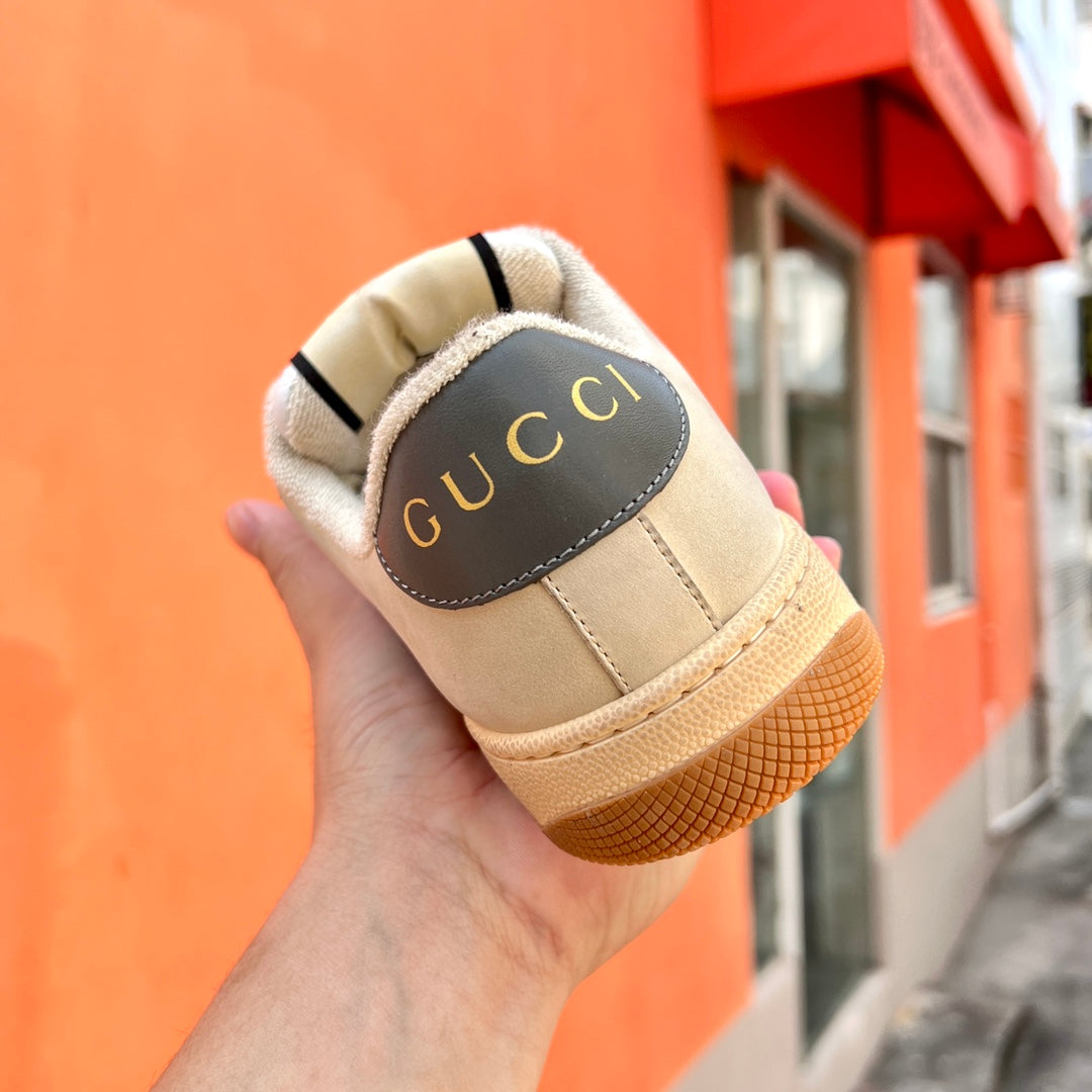 LuxluxHouse Best Quality Shoes Gucci