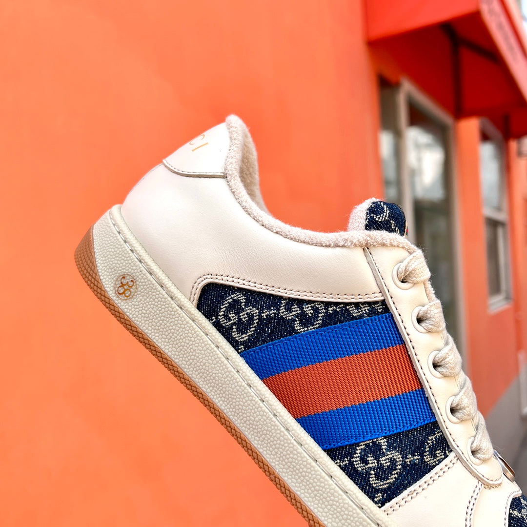 LuxluxHouse Best Quality Shoes Gucci
