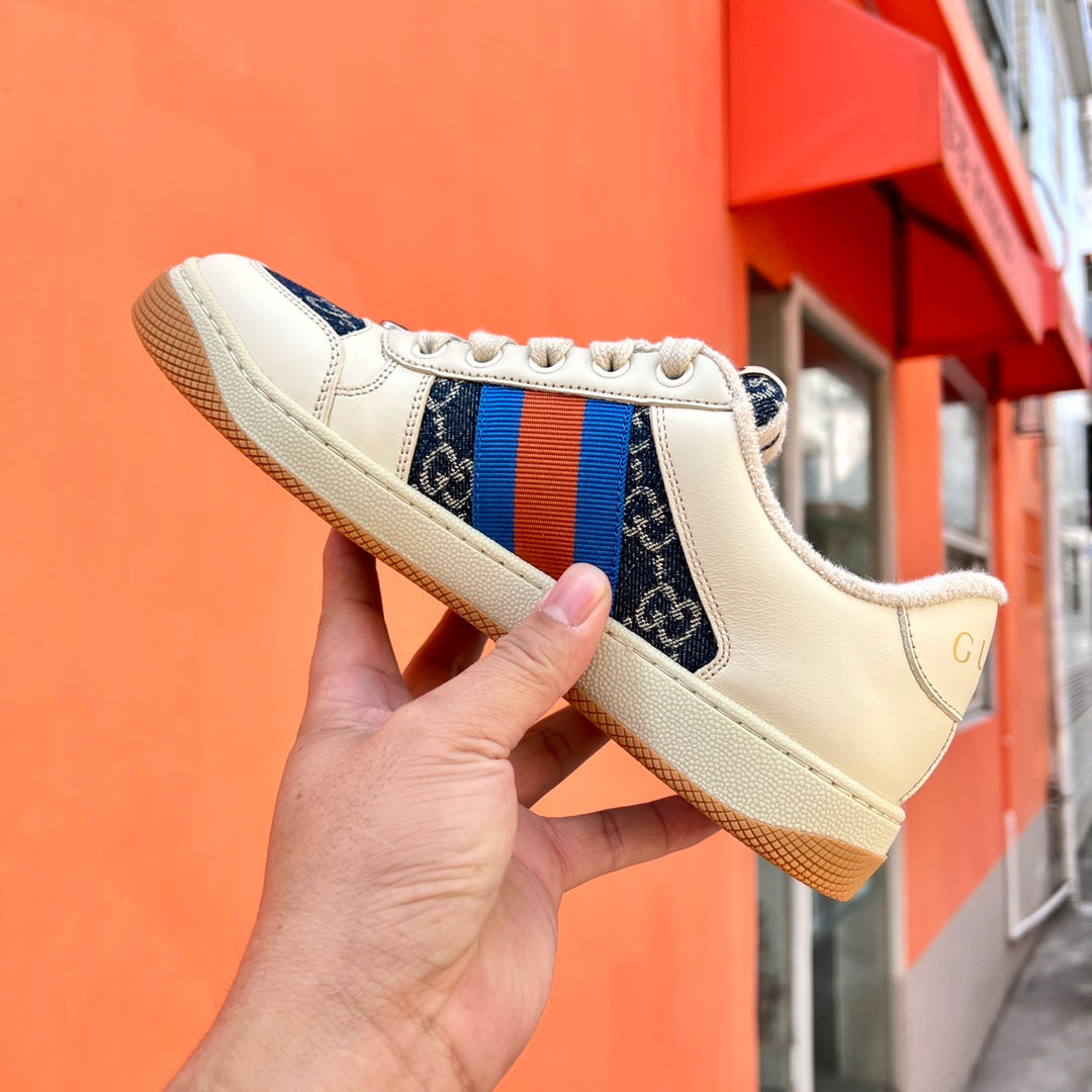 LuxluxHouse Best Quality Shoes Gucci