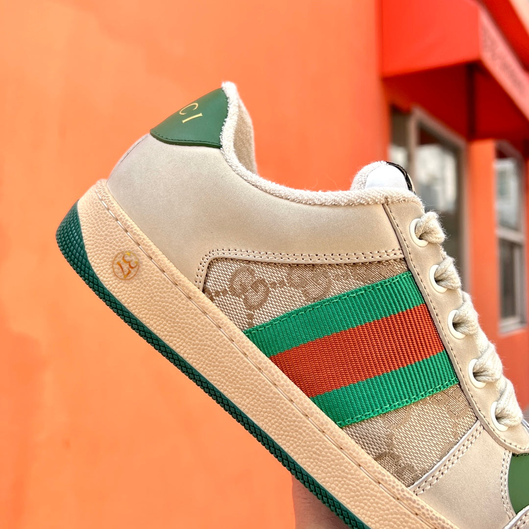 LuxluxHouse Best Quality Shoes Gucci