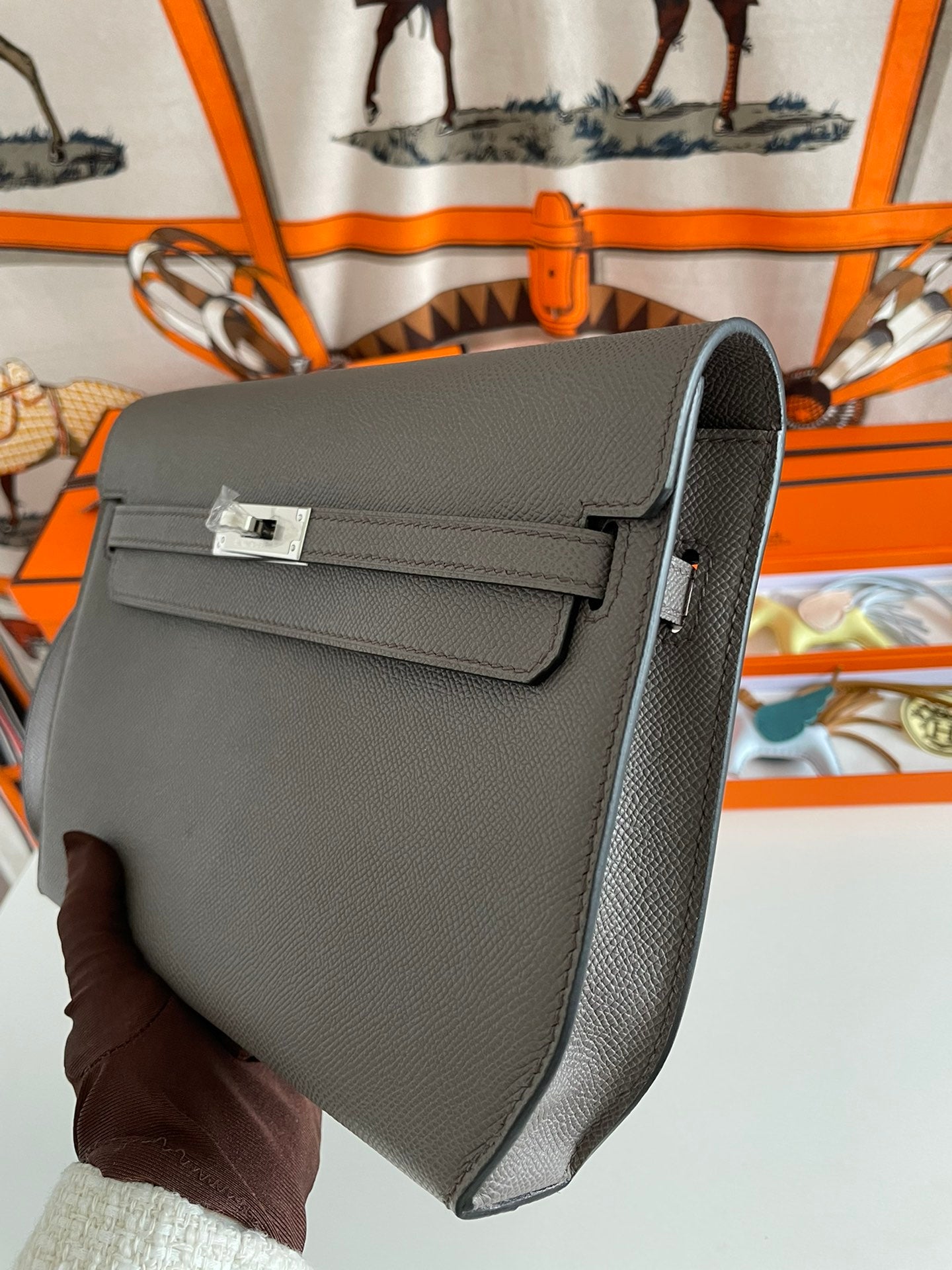 LuxluxHouse Best Quality Bags Men