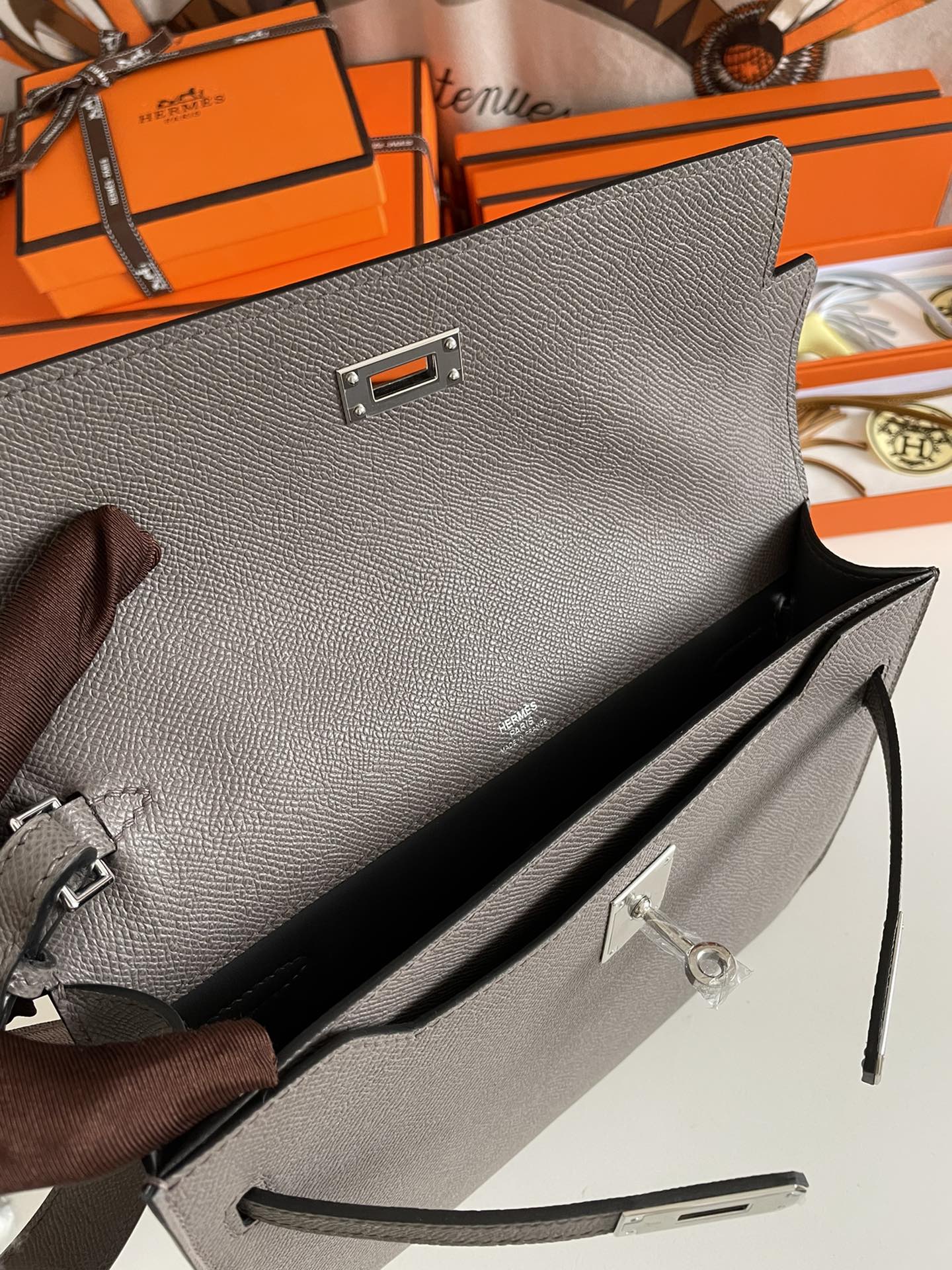LuxluxHouse Best Quality Bags Men