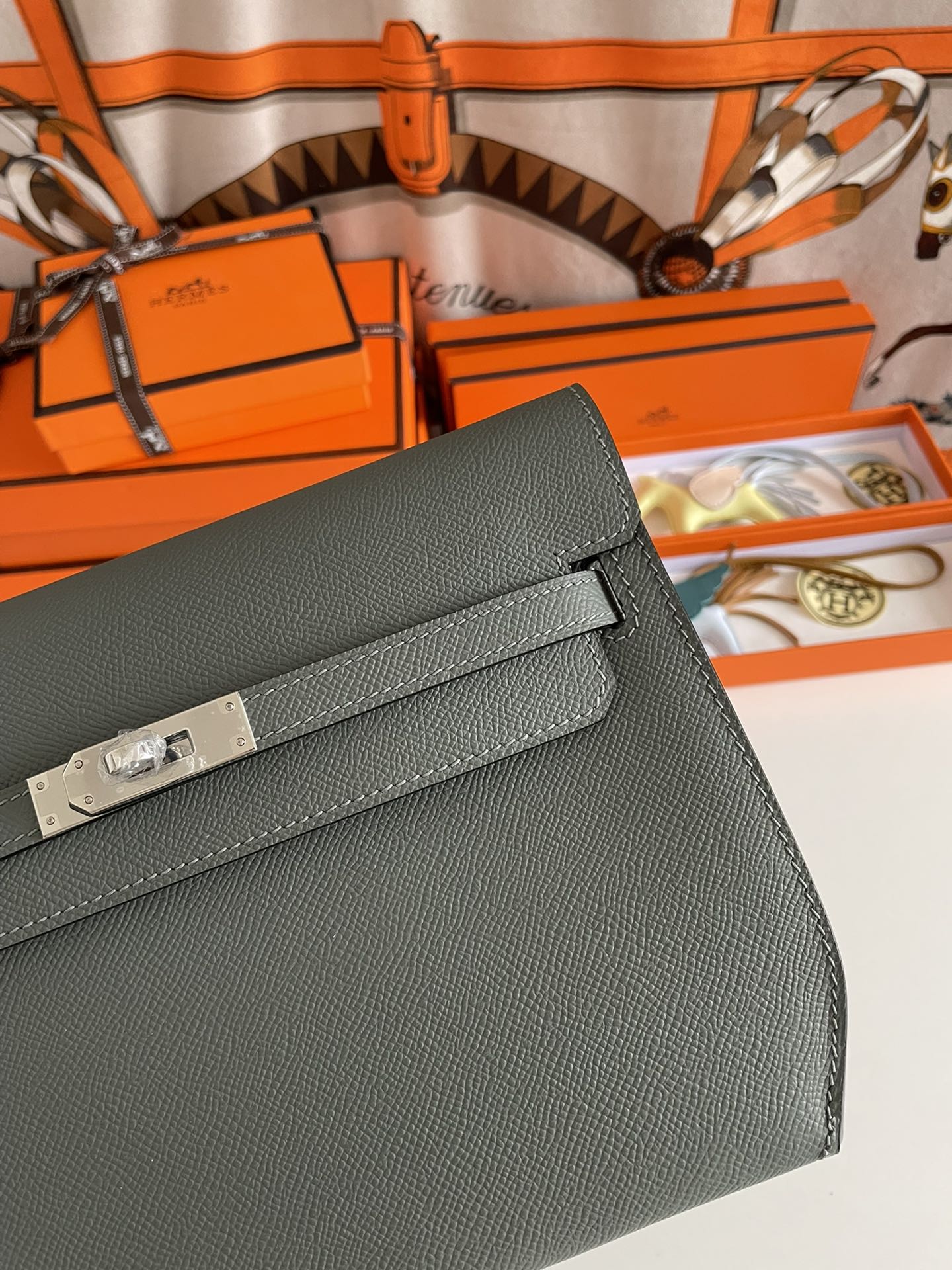 LuxluxHouse Best Quality Bags Men
