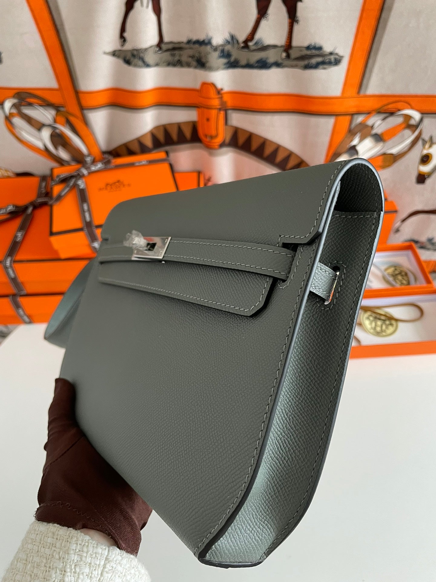 LuxluxHouse Best Quality Bags Men